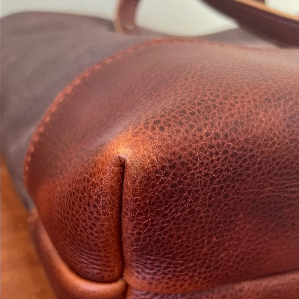 Portland Leather portland leather